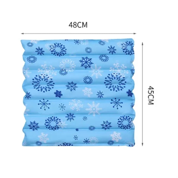 Ice Pad