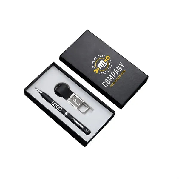 Keychain Gift Product For Offices