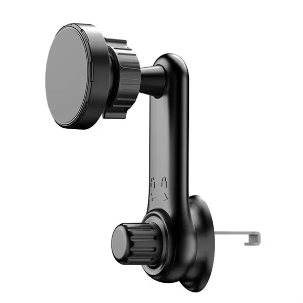 New-style Car Magnetic Phone Holder for Air Vent
