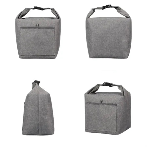 Portable Cooler Bag