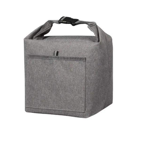 Portable Cooler Bag