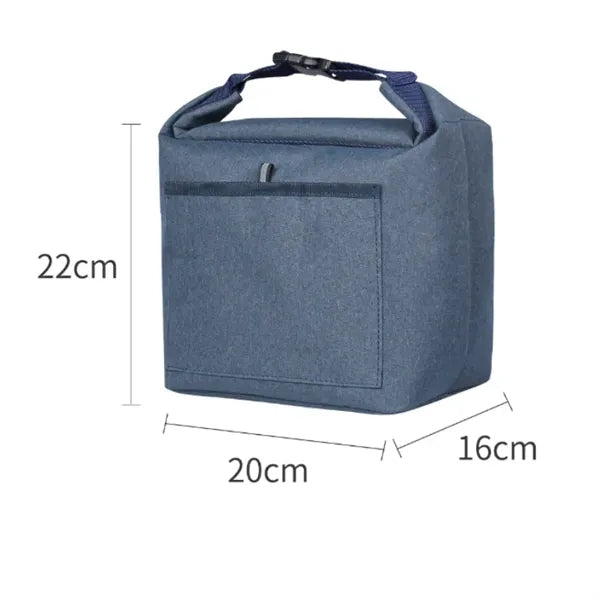 Portable Cooler Bag
