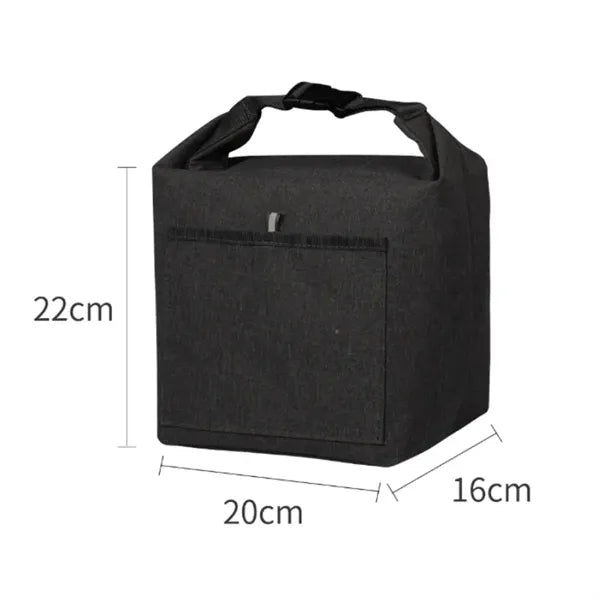 Portable Cooler Bag