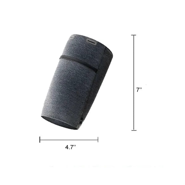 Portable Sports Armband Wallet Exercise Phone Sleeve