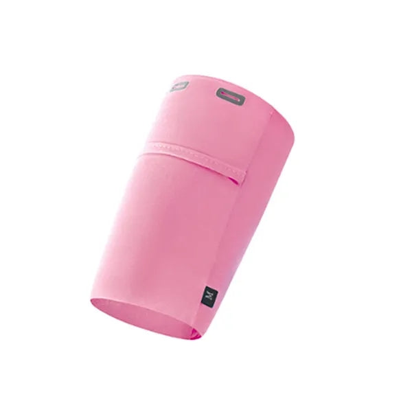 Portable Sports Armband Wallet Exercise Phone Sleeve