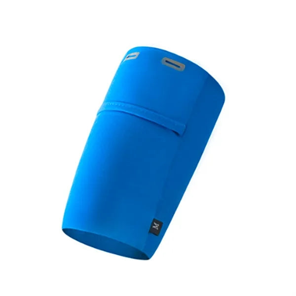 Portable Sports Armband Wallet Exercise Phone Sleeve