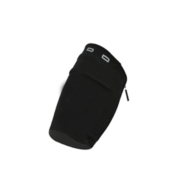 Portable Sports Armband Wallet Exercise Phone Sleeve