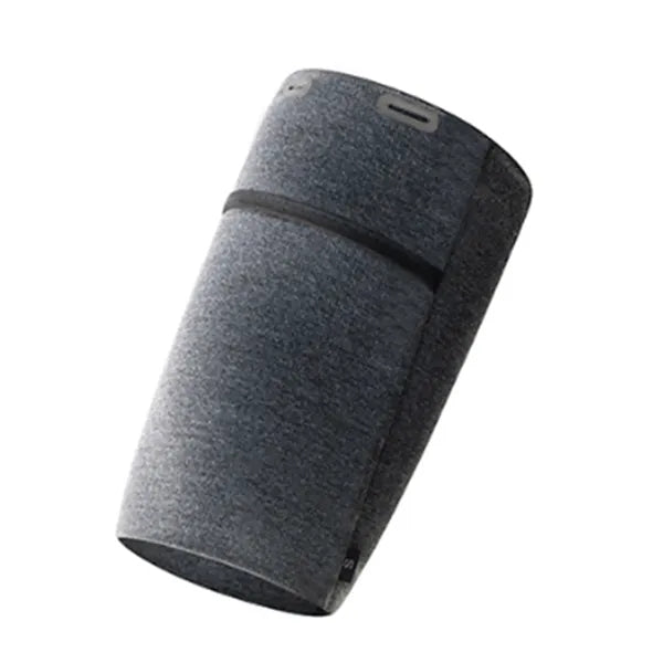 Portable Sports Armband Wallet Exercise Phone Sleeve