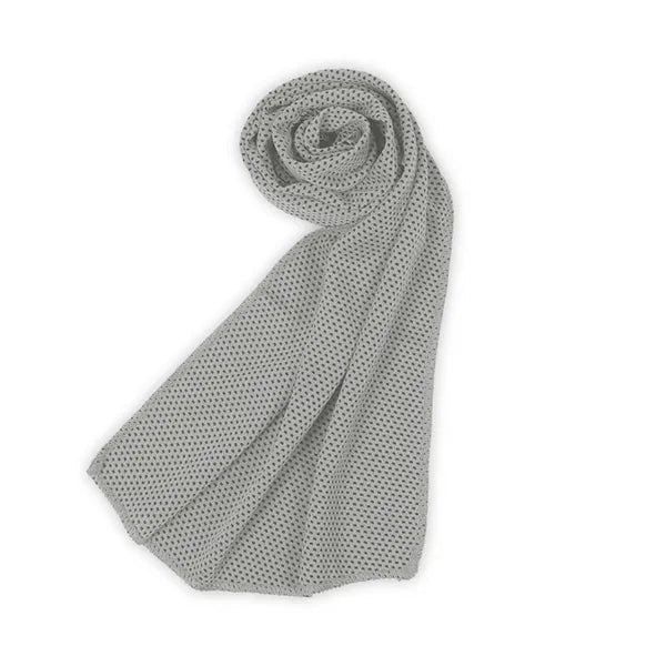 Breathable Ice Cooling Towel
