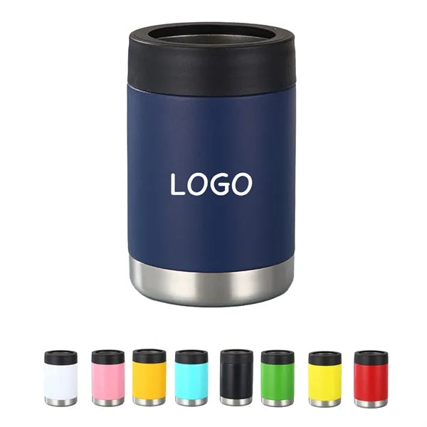 Insulated Thermal Cup