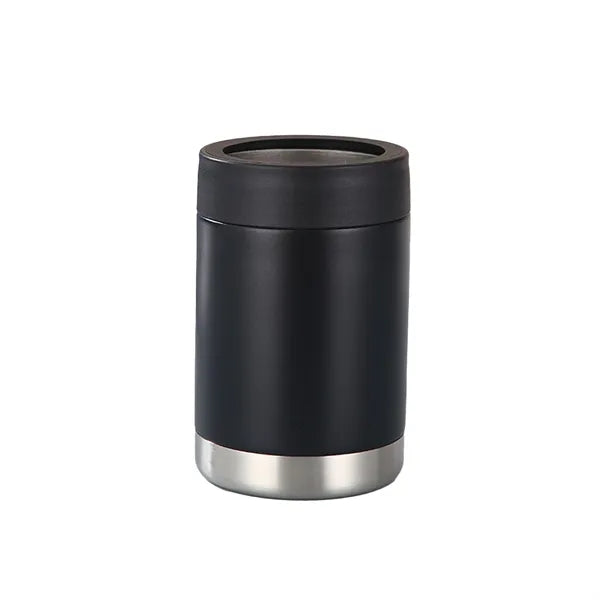 Insulated Thermal Cup