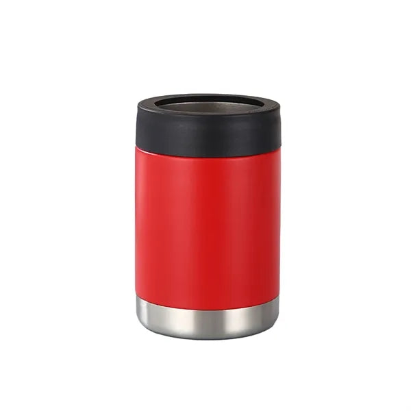 Insulated Thermal Cup