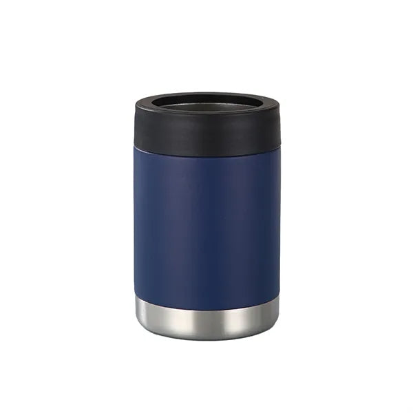 Insulated Thermal Cup