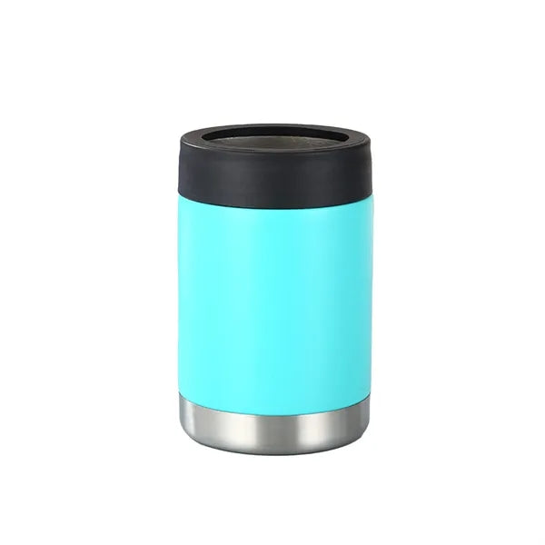 Insulated Thermal Cup
