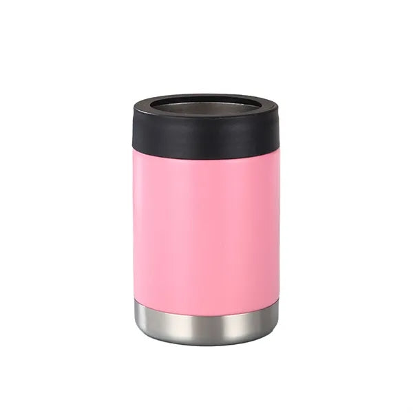 Insulated Thermal Cup