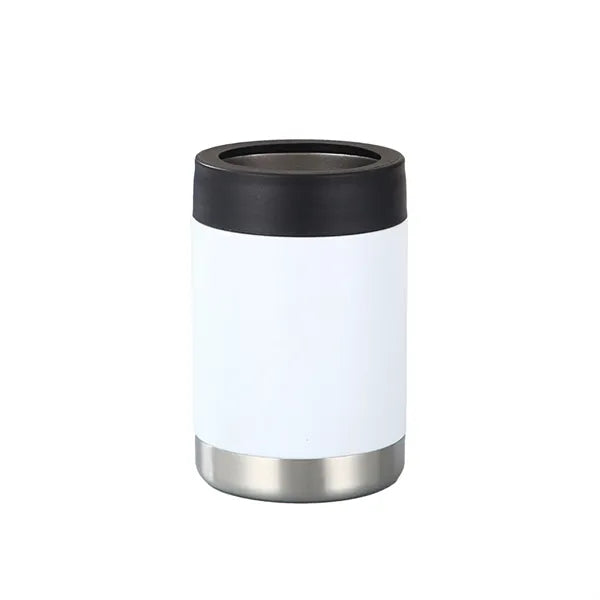Insulated Thermal Cup