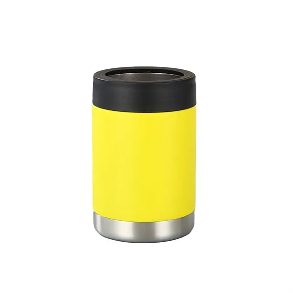 Insulated Thermal Cup