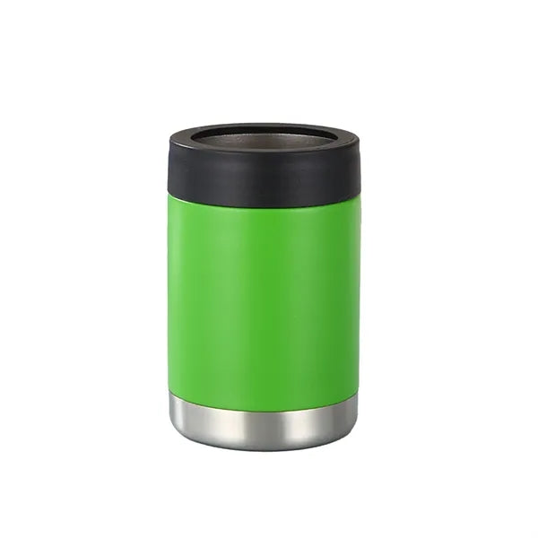 Insulated Thermal Cup