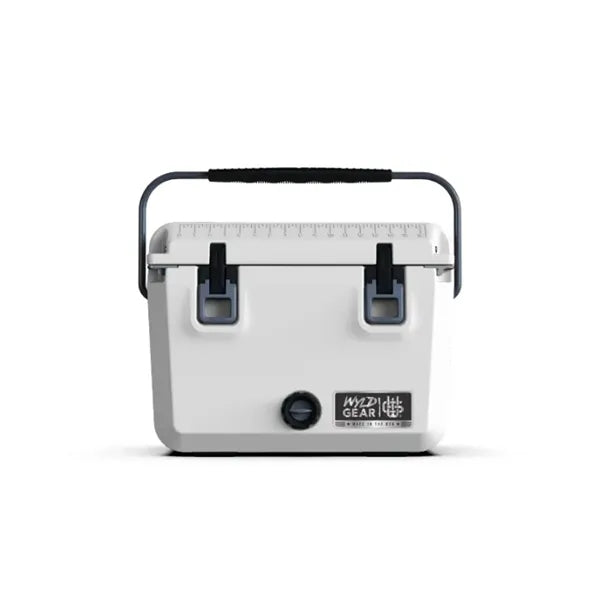 WYLD Gear 25 Quart Freedom Series Cooler