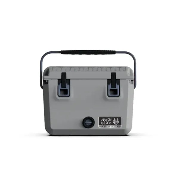 WYLD Gear 25 Quart Freedom Series Cooler