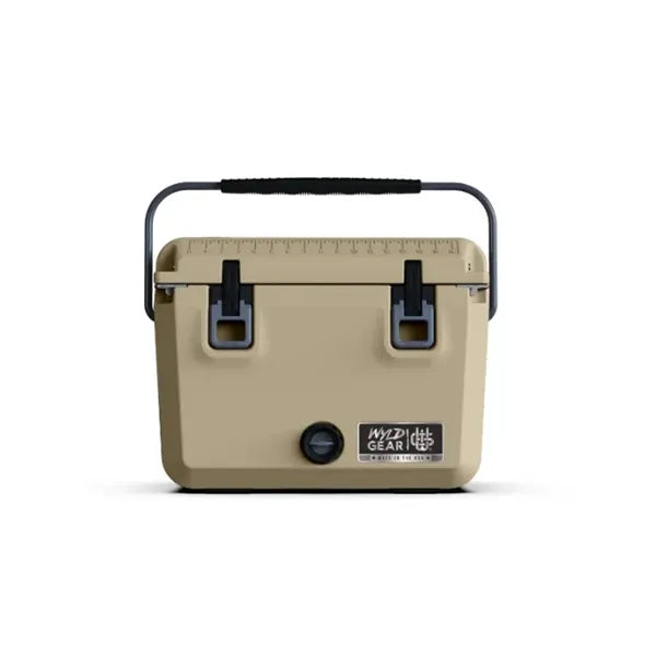 WYLD Gear 25 Quart Freedom Series Cooler