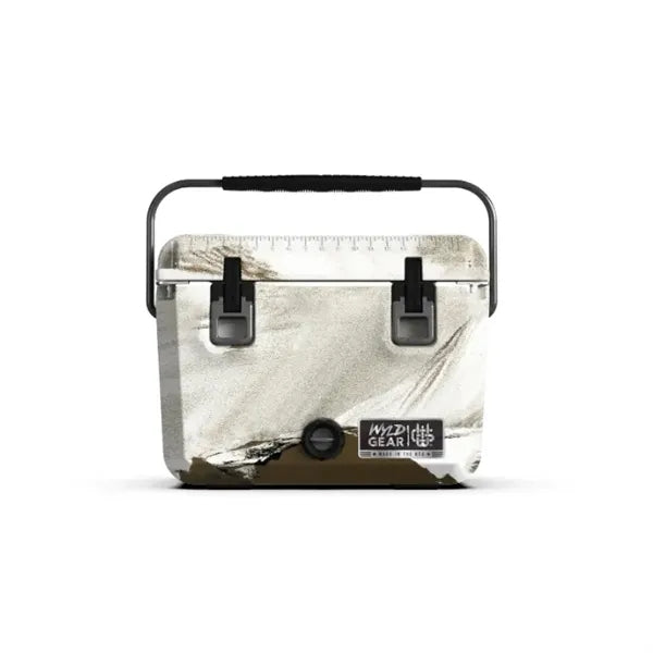WYLD Gear 25 Quart Freedom Series Cooler