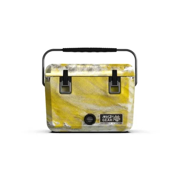 WYLD Gear 25 Quart Freedom Series Cooler