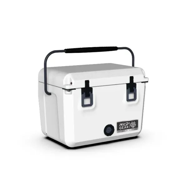 WYLD Gear 25 Quart Freedom Series Cooler