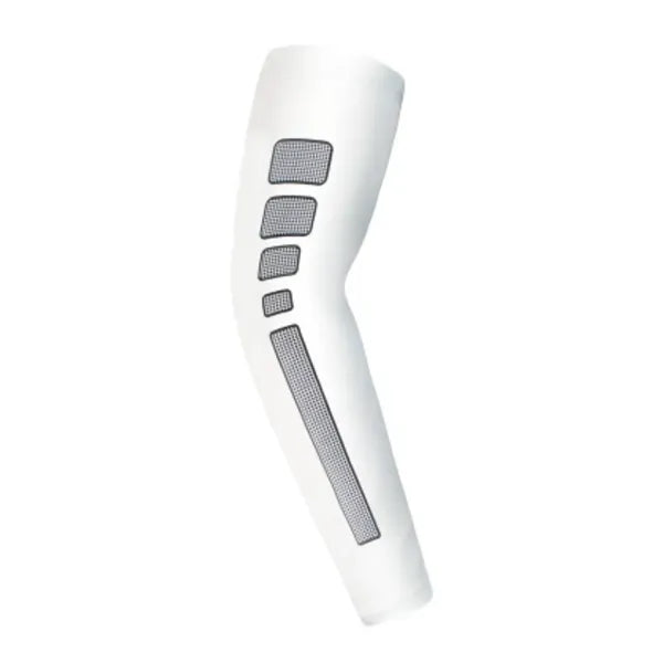 Elastic Compression Sports Arm Guard