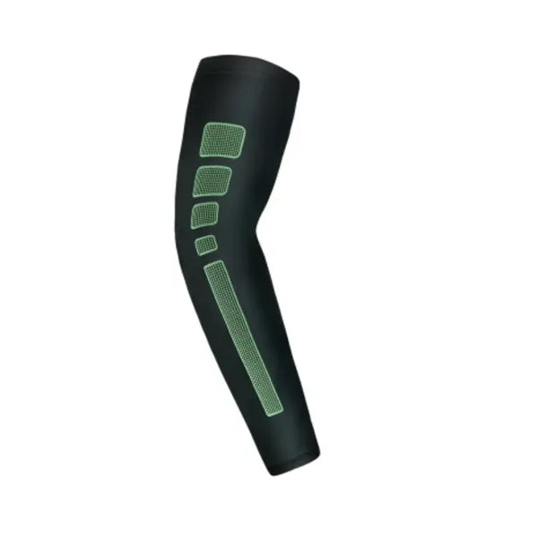 Elastic Compression Sports Arm Guard