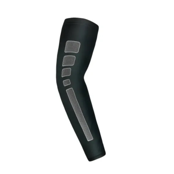 Elastic Compression Sports Arm Guard