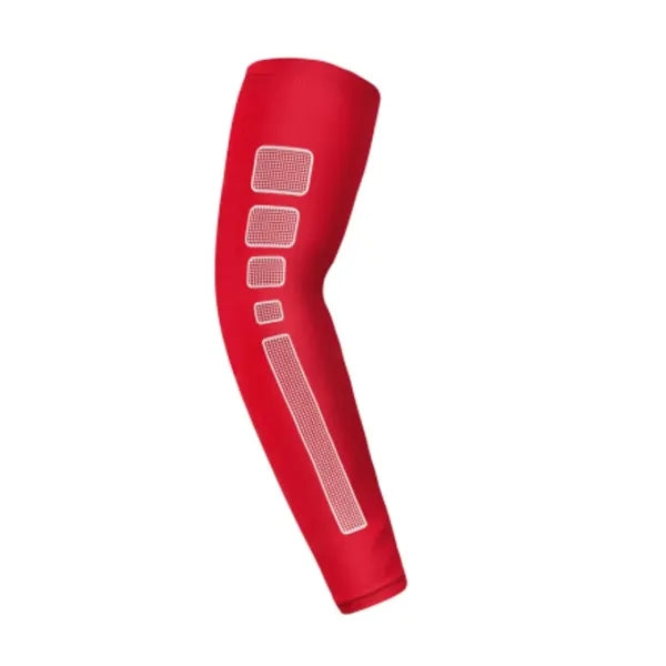 Elastic Compression Sports Arm Guard
