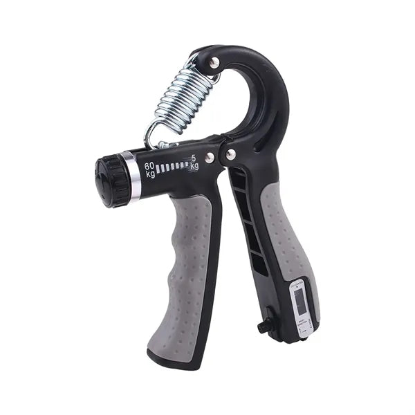 Adjustable Grip Strength Trainer
