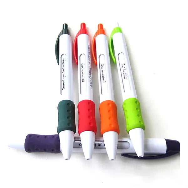 Wide Body Message Pen