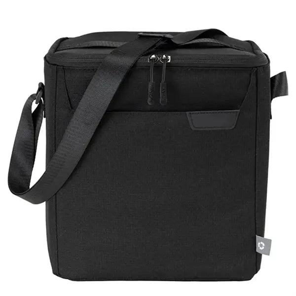 12 Can Insulated Cooler