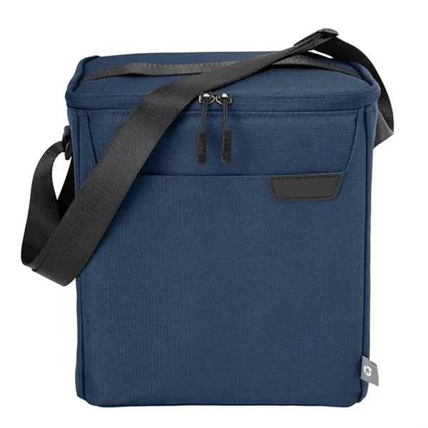 12 Can Insulated Cooler