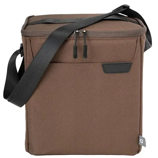 12 Can Insulated Cooler