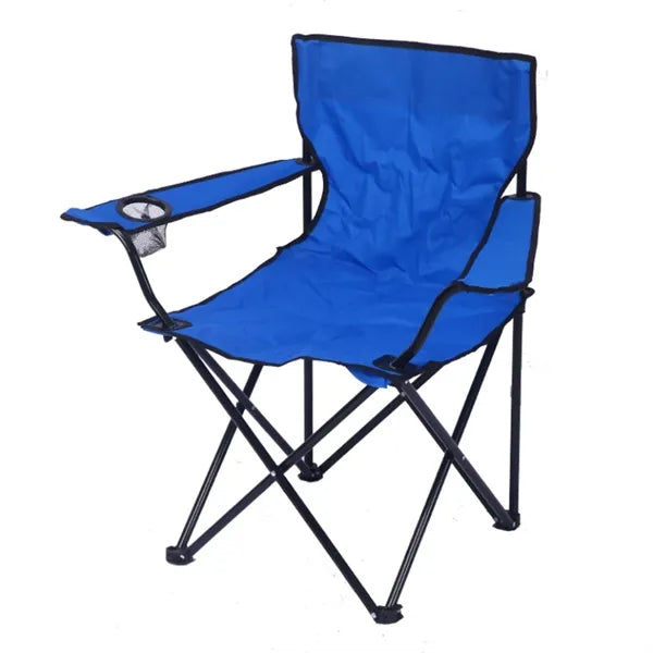 Portable Camping Chair