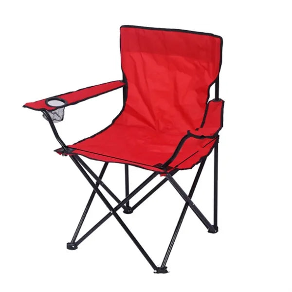 Portable Camping Chair