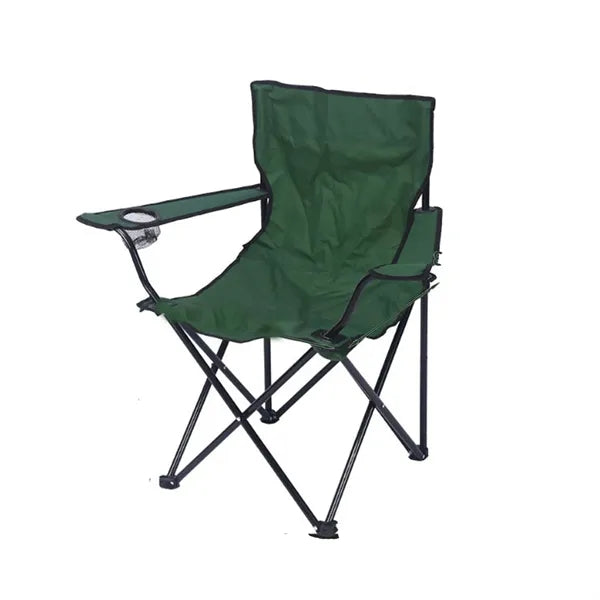 Portable Camping Chair