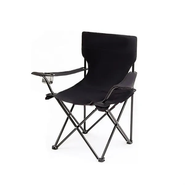 Portable Camping Chair