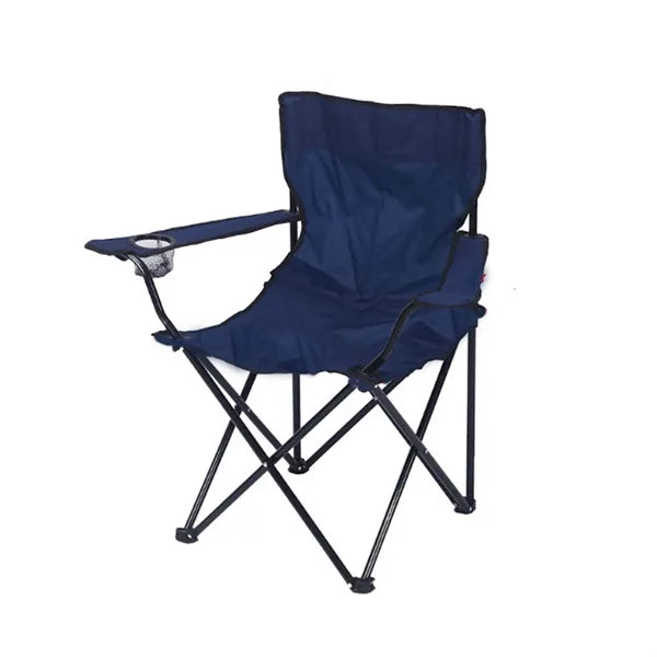 Portable Camping Chair