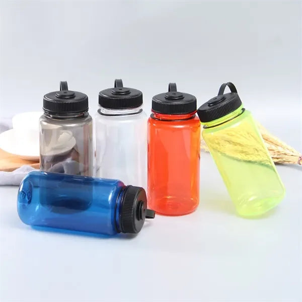 30OZ Sport Bottles