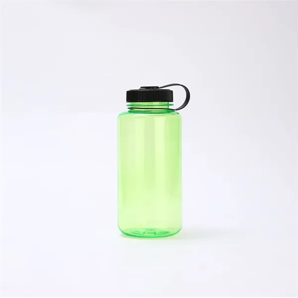 30OZ Sport Bottles