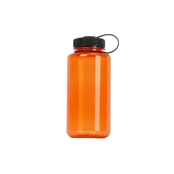 30OZ Sport Bottles
