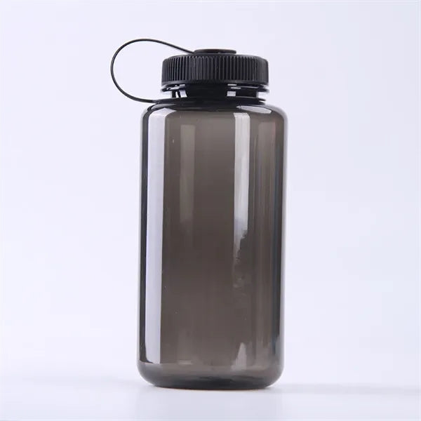 30OZ Sport Bottles