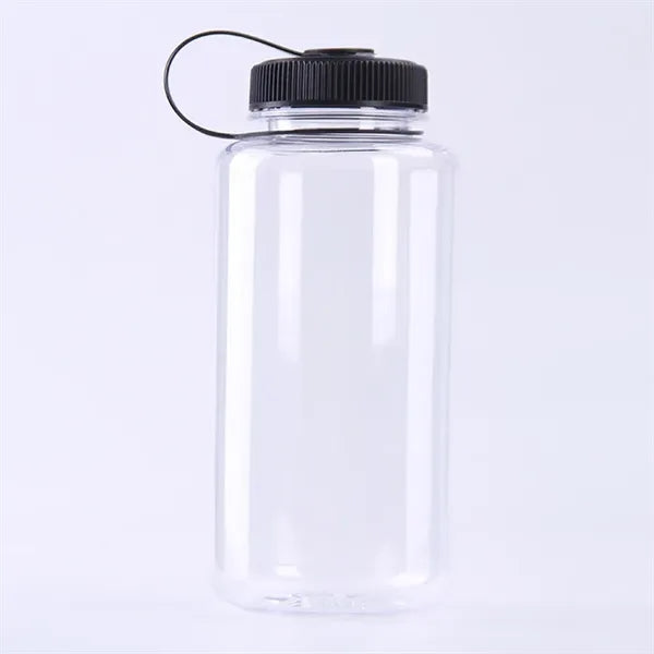 30OZ Sport Bottles