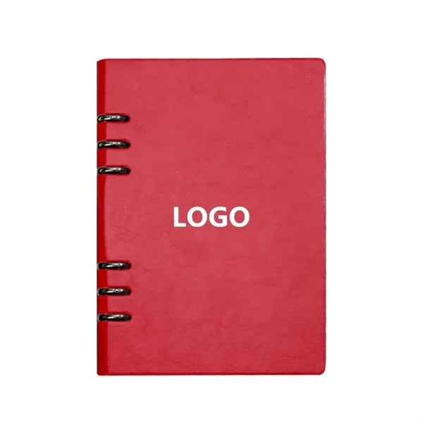 Notebooks for Work