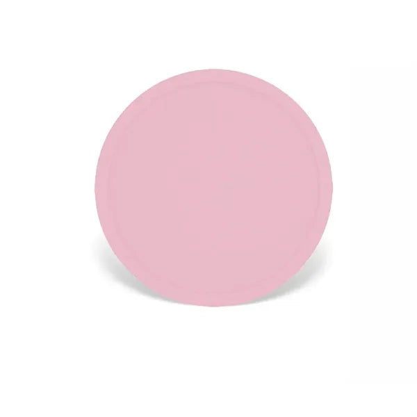 Silicone Coasters