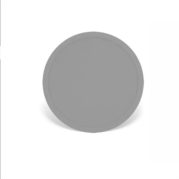 Silicone Coasters